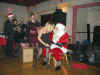 emfdxmas05 (36).jpg (84786 bytes)