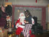 emfdxmas05 (37).jpg (96129 bytes)
