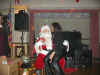 emfdxmas05 (38).jpg (92796 bytes)