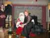 emfdxmas05 (40).jpg (61424 bytes)