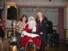 emfdxmas05 (41).jpg (61149 bytes)