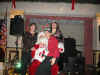 emfdxmas05 (42).jpg (60894 bytes)