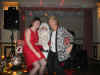 emfdxmas05 (43).jpg (60733 bytes)