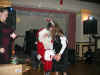 emfdxmas05 (44).jpg (57701 bytes)