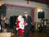 emfdxmas05 (45).jpg (56326 bytes)
