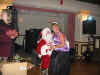 emfdxmas05 (46).jpg (53452 bytes)