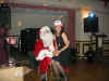 emfdxmas05 (47).jpg (56201 bytes)