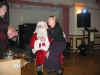 emfdxmas05 (48).jpg (56219 bytes)
