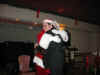 emfdxmas05 (50).jpg (39389 bytes)