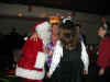 emfdxmas05 (54).jpg (49321 bytes)