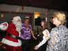 emfdxmas05 (55).jpg (68670 bytes)