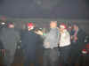 emfdxmas05 (57).jpg (36383 bytes)