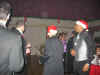 emfdxmas05 (59).jpg (47194 bytes)