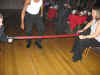 emfdxmas05 (63).jpg (56906 bytes)