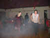 emfdxmas05 (64).jpg (37405 bytes)