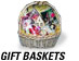 Gift Baskets