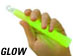 Glow / Lite-Ups