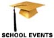 School Events