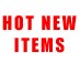 New Items