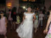julia52106 068.jpg (51879 bytes)