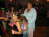 julia52106 074.jpg (53762 bytes)