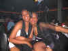 kaeshia16 (116).JPG (47711 bytes)