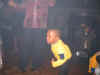 kaeshia16 (50).JPG (35868 bytes)