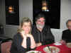 lydia12106 030.jpg (46668 bytes)