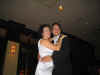 marisa&louis (101).JPG (31538 bytes)