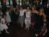 marisa&louis (104).JPG (50497 bytes)