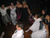 marisa&louis (106).JPG (42892 bytes)
