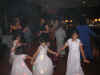 marisa&louis (13).JPG (40773 bytes)
