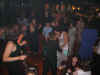 marisa&louis (14).JPG (44692 bytes)