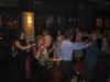 marisa&louis (19).JPG (38642 bytes)