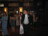 marisa&louis (21).JPG (37850 bytes)
