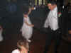 marisa&louis (24).JPG (34114 bytes)