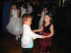 marisa&louis (26).JPG (36733 bytes)