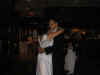 marisa&louis (30).JPG (28877 bytes)