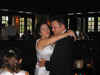 marisa&louis (31).JPG (45349 bytes)