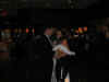 marisa&louis (33).JPG (28045 bytes)