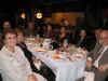 marisa&louis (3).JPG (54950 bytes)
