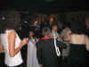 marisa&louis (45).JPG (41920 bytes)