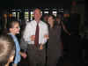 marisa&louis (58).JPG (45577 bytes)