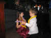 marisa&louis (59).JPG (45911 bytes)