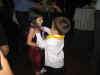 marisa&louis (60).JPG (37253 bytes)