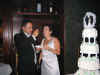 marisa&louis (66).JPG (50162 bytes)