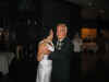 marisa&louis (68).JPG (31405 bytes)