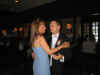 marisa&louis (69).JPG (36482 bytes)