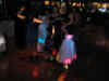 marisa&louis (77).JPG (33335 bytes)