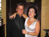marisa&louis (79).JPG (46560 bytes)